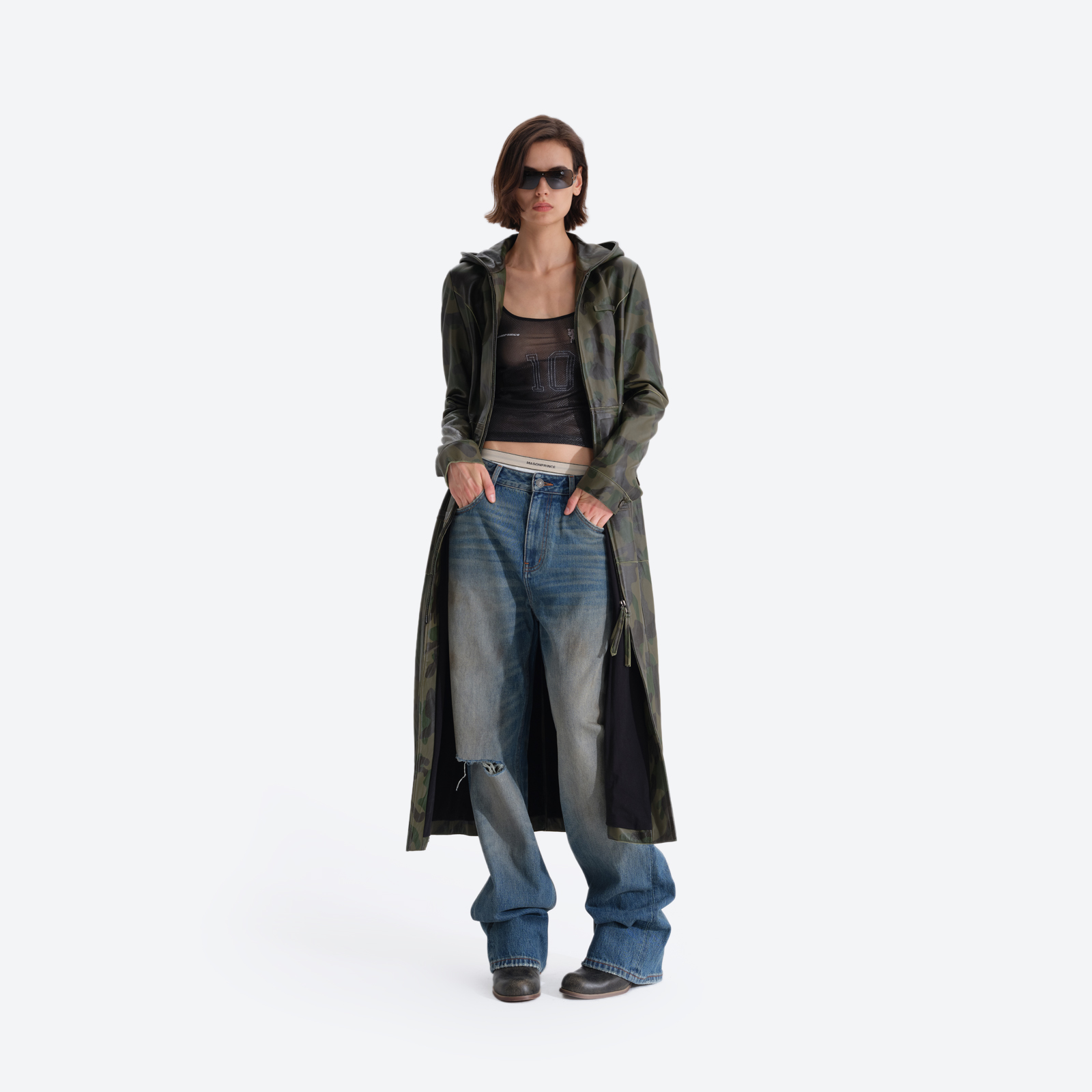 $product['name']